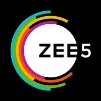 ZEE5 app icon