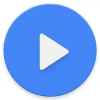 Amazon MX Player app icon