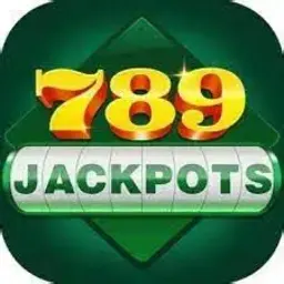 789 JACKPORTS application icon