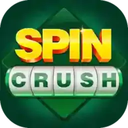 SPIN CRUSH icon