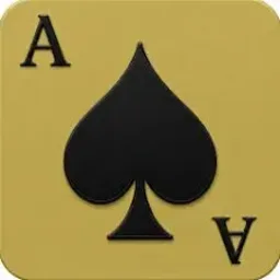CALLBREAK application icon