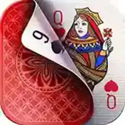 BACCARIST icon