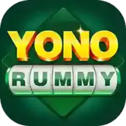 YONO RUMMY icon