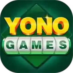 YONO GAMES icon