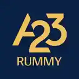 A23 RUMMY icon