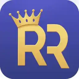 Roz Rummy icon