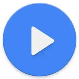 Amazon MX Player icon
