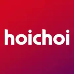 hoichoi icon