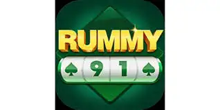 RUMMY 91