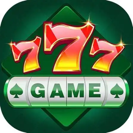 777.Rummy