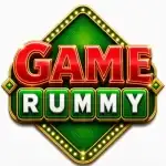 Game Rummy