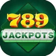 789Jackpots