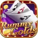 Rummy GOLD - With Fast Rummy
