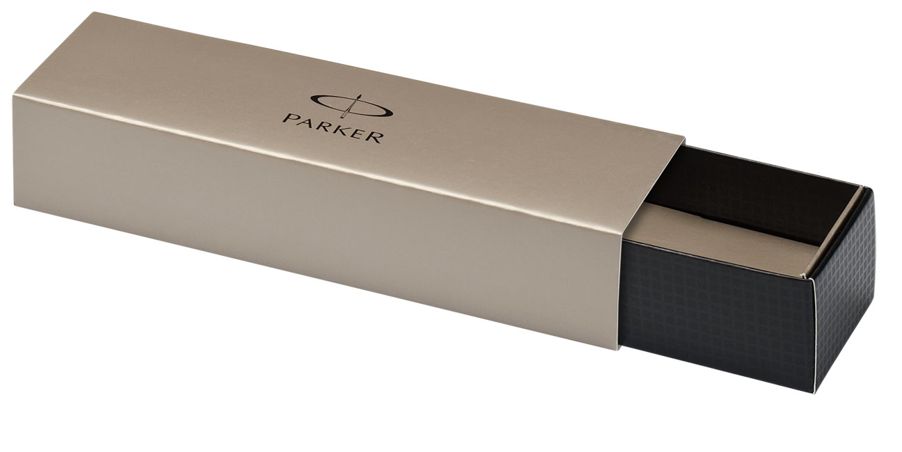 Ручка Parker Jotter | Магазин подарков | SuperPrint | Tallinn | Eesti | Kingitused