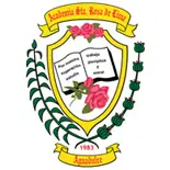 Academía Santa Rosa de Lima