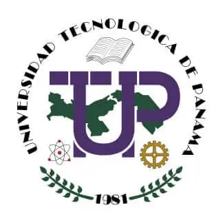 Universidad Tecnológica de Panamá