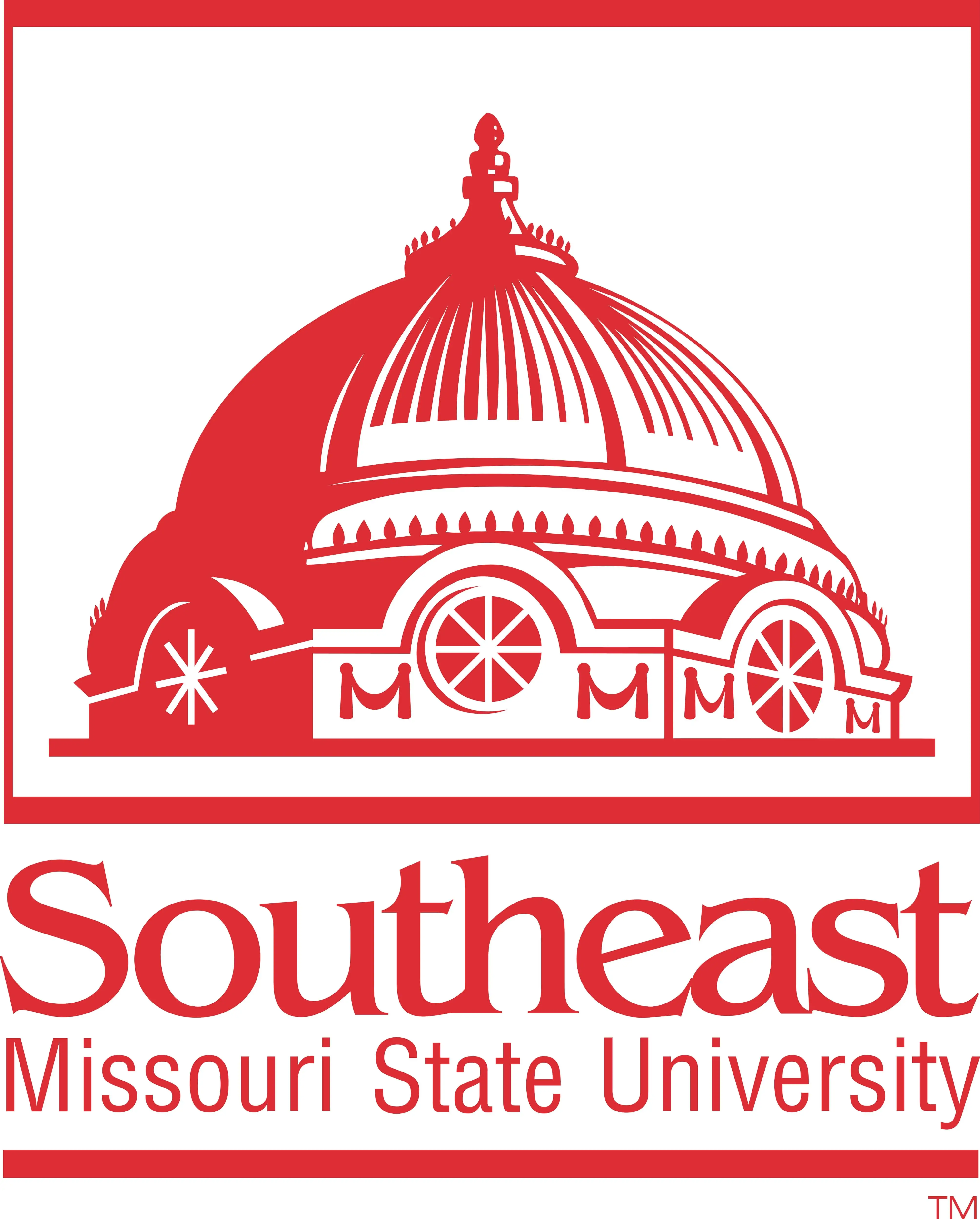 Southeast Missouri State University