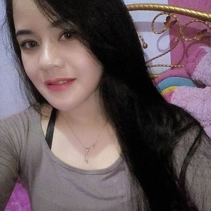 Testimoni Pengguna Bakulkanjeng - Informasi Seputar Dunia Hiburan