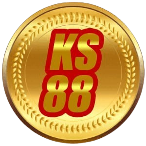 Koinslot88