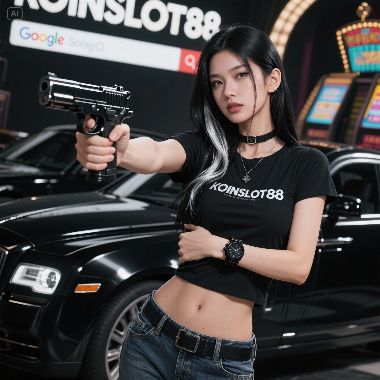 Koinslot88