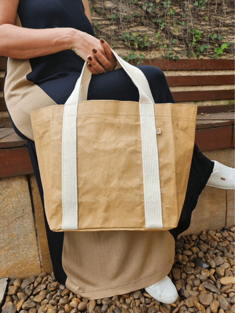 BOLSA ANGRA
