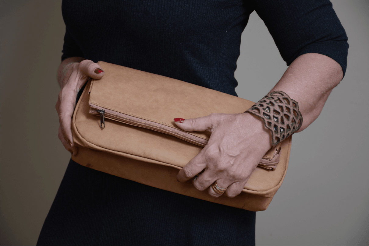 NECESSAIRE VIAGEM
