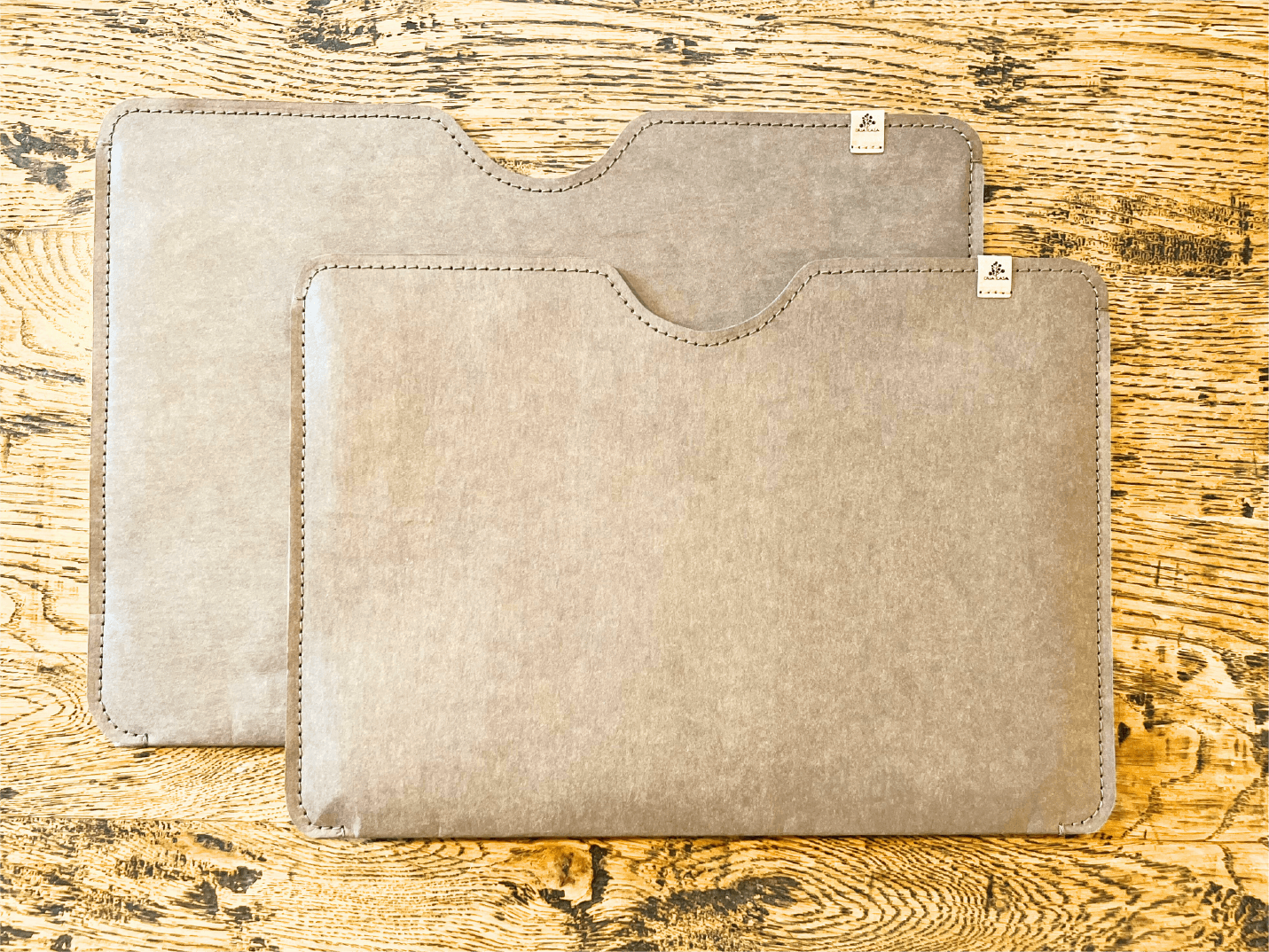 CAPA NOTEBOOK 12''