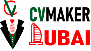 What is the Best Professional CV Format for 2024 to 2025?
