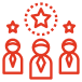 Services Icon