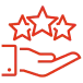 Services Icon