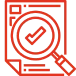 Services Icon