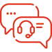 Services Icon