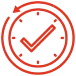 Services Icon