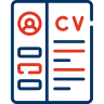 Our Services Icon