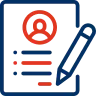 Our Services Icon