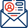 Our Services Icon