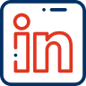 Our Services Icon