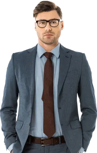 CV Writers Image