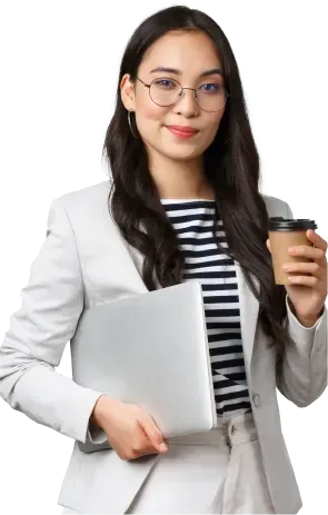 CV Writers Image