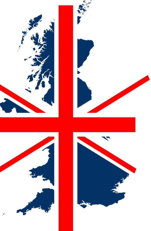 UK Flage Image