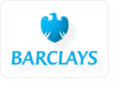 Our Client