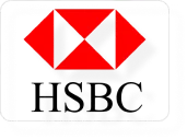 Our Client