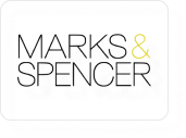 Our Client