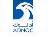 Our Client