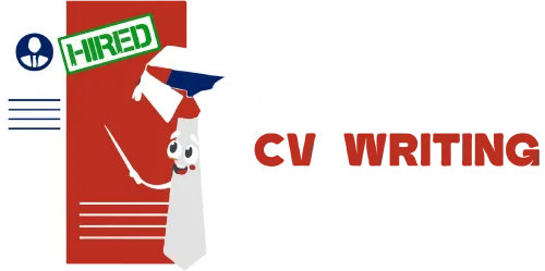 Footer Logo