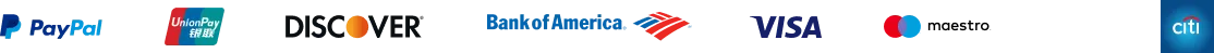 Payment Icon