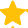Rating Start