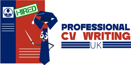 Header Logo
