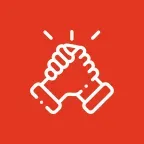 About Small Icon