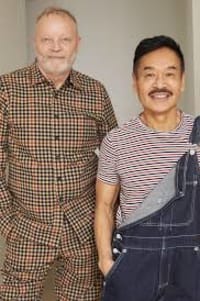 Yabu Pushelberg